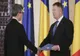 Cine preia intermitaul de ministru al Cercetării, Inovării și Digitalizării?