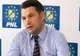 Ionuț Stroe : Cu siguranță avem nevoie de o lege a certificatului verde