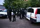 Contrabandă cu arme și muniții: Au loc percheziții în București și în alte 36 de județe