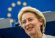 Ursula von der Leyen: Varianta Omicron ar putea deveni dominantă în Europa până la mijlocul lunii ianuarie. Evoluția este extrem de îngrijorătoare