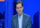 Ludovic Orban a depus actele pentru noul partid: Voi fi foarte selectiv cu primirea de membri din PNL în Forța Dreptei