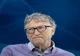 Bill Gates avertizează: Este posibil să intrăm în cea mai gravă parte a pandemiei