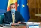 Ciucă: Modul în care a fost gestionată până acum pandemia a dovedit că este imperativă adaptarea protocolului de tratament
