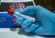 Bilanț coronavirus: Peste 1.400 de infectări și 107 decese în ultimele 24 de ore
