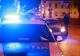 Incident tragic: Un șofer de TIR din România a fost găsit mort Belgia