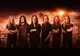 Trupa britanică Iron Maiden vine la București