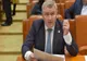 Ce spune ministrul Cercetării despre acuzația de plagiat:  Orice aş spune pe acest subiect nu are nicio relevanţă pentru cei care şi-au propus să îmi găsească nod în papură