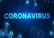 Bilanț coronavirus: 16.610 cazuri de infectare și 58 de decese în ultimele 24 de ore