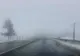 Prognoza meteo: Cod portocaliu de viscol în 21 de județe