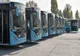 Greva de la Societatea de Transport Bucureşti s-a încheiat