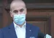 Rareş Bogdan: Alexandru Rafila a jucat cu ochii la sondaje, nu la sănătatea românilor