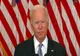 Biden: Vom creşte prezenţa militară în Polonia şi România