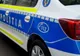 Trei bărbați au fost arestați preventiv după ce ar fi dat un jaf la o casă de prostituate