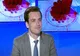 Ce spune Andrei Baciu despre petrecerile care au avut loc de Revelion: În România...