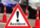 Accident în Olt. O tânără de 21 ani a ajuns în stare gravă la spital