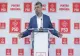 Marcel Ciolacu: La 163 de ani de la Unirea Principatelor, românii au nevoie mai mult ca oricând de unitate şi stabilitate