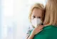 Când începe vaccinarea anti-Covid a copiilor între 5 și 11 ani? Gheorghiţă: În perioada 13-20 ianuarie, au fost efectuate 2.841 de programări pentru copii