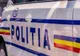 O elevă de liceu a fost bătută de două colege. Poliția face anchetă