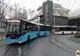 Cum vor fi sancționați șoferii STB care au făcut grevă cinci zile?