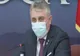 Bode, despre minorele spulberate pe trecere de un polițist: Sentimentul pe care îl simt e unul cutremurător