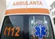 Tragedie pe șoselele din Mehedinți! Trei persoane au decedat iar alte patru au fost rănite în urma unui accident rutier grav