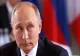 Fost ministru de externe rus și prieten al lui Putin: „Nu știu ce s-a întâmplat, dar este o persoană diferită”