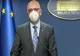 Urmează vaccinarea cu doza a 4-a? Arafat: Nu cred că vom ajunge acolo