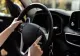 Se schimbă Codul Rutier! Acești șoferi riscă să rămână fără permis pentru 30 de zile