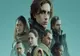 Filmele favorite pentru premiile BAFTA: „Dune” are 11 nominalizări