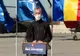 Stoltenberg: Rusia a distrus pacea pe continentul european