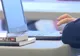 Situație incredibilă în Timișoara: Elevii învață online din cauza frigului din clase. Situația termoficării, departe de a fi rezolvată