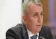 Lucian Bode: În lupta anticorupţie, structurile MAI sunt primele care îşi fac curăţenie în propria curte