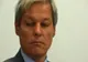 Cioloș: ”Nu plec din partid, colegii să se gândească la reformă, decât să răspândească știri false”