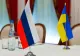 Al patrulea general rus a fost ucis în Ucraina