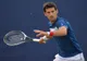 Novak Djokovici revine în fruntea clasamentului ATP