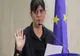 Kovesi: Anchetăm peste 120 de cazuri de infracțiuni în Bulgaria