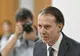 Cîţu: Nu vreau să critic pe nimeni, nu vreau să arăt cu degetul, dar, uitându-mă la primele două luni de zile ale acestui an, gestionarea economiei este suboptimală