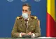 Valeriu Gheorghiță a primit o nouă funcție importantă. Ce va face medicul militar în SRI