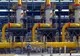 Scholz: Întreruperea bruscă a importurilor de energie din Rusia va arunca Europa în recesiune