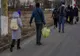Câți cetăţeni ucraineni au solicitat azil în România