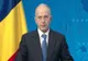 Geoană, despre războiul Rusia-Ucraina: Conflictul va mai dura