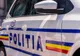 O refugiată din Ucraina a fost găsită moartă în piscina hotelului unde era cazată