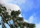 Prognoza meteo 16 martie: Iarna nu pleacă din România. Unde va ninge