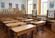 Anchetă: Profesor din Arad a trimis unei eleve mai multe mesaje cu tentă sexuală