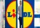 Mai multe produse toxice au fost retrase de pe rafturile magazinelor Lidl, Mega Image și Carrefour. Nu le consumați!