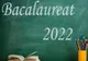Simulare Bac 2022. Elevii susțin proba obligatorie a profilului