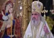 Patrhiarhul Daniel, mesaj către credincioşi: Să ne rugăm pentru încetarea războiului în Ucraina şi să ajutăm pe refugiaţii ucraineni