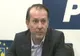 Florin Cîțu: „Este clar că alianța cu PSD nu a fost una pe care am putut să o diger, nu a fost ceva normal”