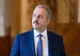 Ministrul Apărării Vasile Dîncu, despre livrarea de arme Ucrainei: Nu vorbim despre armament în acest moment