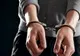 Instructor de dans, arestat după ce ar fi convins două minore să întrețină relații intime